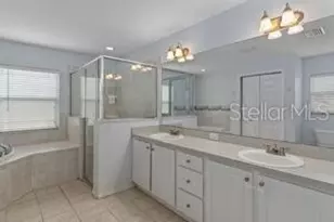 10041 Kimbrough Dr, Brooksville, FL 34601 - Photo 19