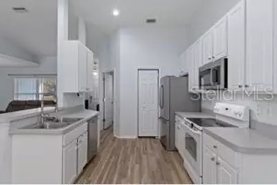 10041 Kimbrough Drive, Brooksville, FL 34601 - Photo 11