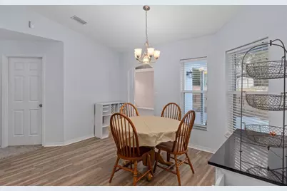 10041 Kimbrough Drive, Brooksville, FL 34601 - Photo 15