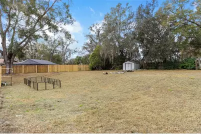 10041 Kimbrough Drive, Brooksville, FL 34601 - Photo 43