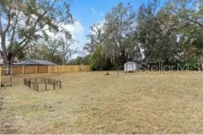 10041 Kimbrough Drive, Brooksville, FL 34601 - Photo 33