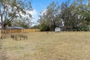 10041 Kimbrough Dr, Brooksville, FL 34601 - Photo 33