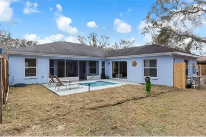 10041 Kimbrough Drive, Brooksville, FL 34601 - Photo 41