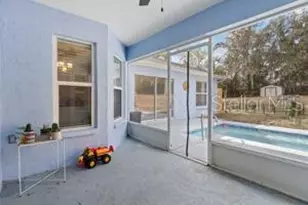 10041 Kimbrough Dr, Brooksville, FL 34601 - Photo 27