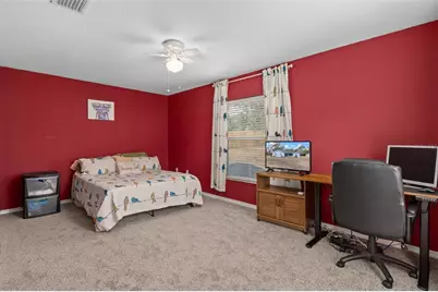10041 Kimbrough Drive, Brooksville, FL 34601 - Photo 29