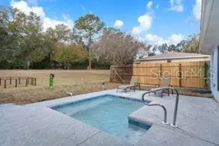 10041 Kimbrough Dr, Brooksville, FL 34601 - Photo 29