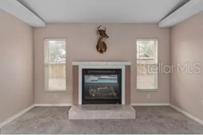 10041 Kimbrough Drive, Brooksville, FL 34601 - Photo 21