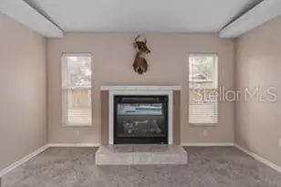 10041 Kimbrough Dr, Brooksville, FL 34601 - Photo 21