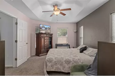 10041 Kimbrough Drive, Brooksville, FL 34601 - Photo 19
