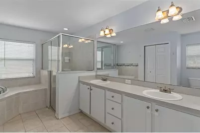 10041 Kimbrough Drive, Brooksville, FL 34601 - Photo 23
