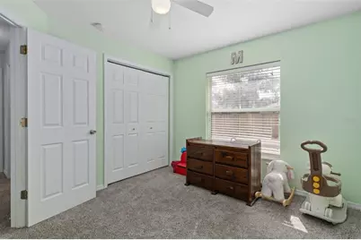 10041 Kimbrough Drive, Brooksville, FL 34601 - Photo 35