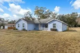 10041 Kimbrough Dr, Brooksville, FL 34601 - Photo 3