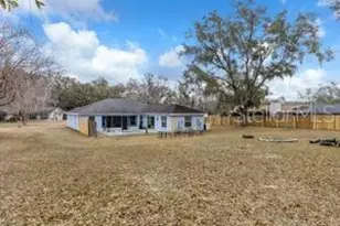 10041 Kimbrough Dr, Brooksville, FL 34601 - Photo 31