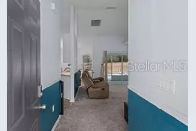 10041 Kimbrough Drive, Brooksville, FL 34601 - Photo 5