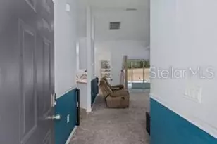 10041 Kimbrough Dr, Brooksville, FL 34601 - Photo 5