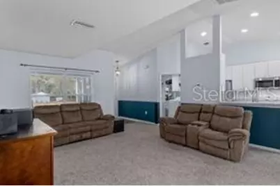 10041 Kimbrough Drive, Brooksville, FL 34601 - Photo 7