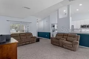 10041 Kimbrough Dr, Brooksville, FL 34601 - Photo 7