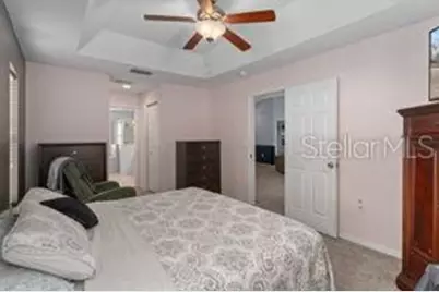 10041 Kimbrough Drive, Brooksville, FL 34601 - Photo 17