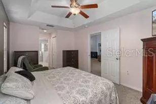 10041 Kimbrough Dr, Brooksville, FL 34601 - Photo 17