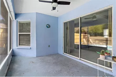 10041 Kimbrough Drive, Brooksville, FL 34601 - Photo 39