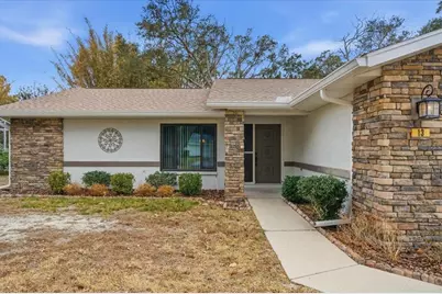 13 Hollyhock Court, Homosassa, FL 34446 - Photo 9