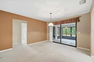 13 Hollyhock Ct, Homosassa, FL 34446 - Photo 13