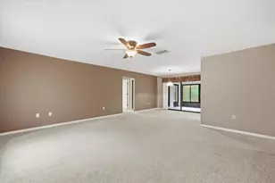 13 Hollyhock Ct, Homosassa, FL 34446 - Photo 11