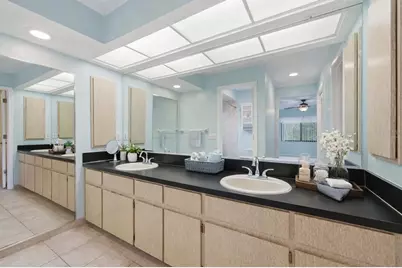 13 Hollyhock Court, Homosassa, FL 34446 - Photo 5