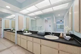 13 Hollyhock Ct, Homosassa, FL 34446 - Photo 5