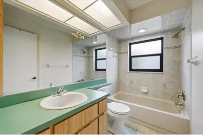 13 Hollyhock Court, Homosassa, FL 34446 - Photo 25