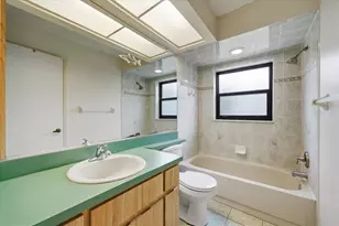 13 Hollyhock Ct, Homosassa, FL 34446 - Photo 25