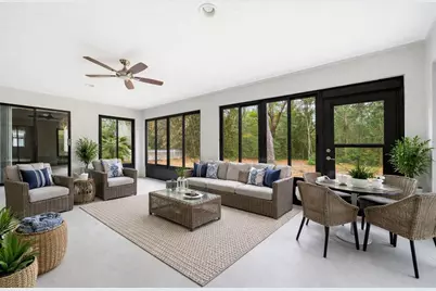 13 Hollyhock Court, Homosassa, FL 34446 - Photo 3