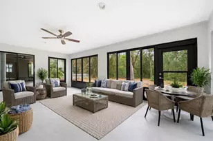 13 Hollyhock Ct, Homosassa, FL 34446 - Photo 3