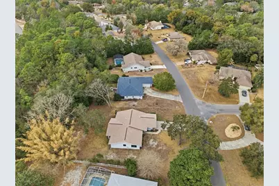 13 Hollyhock Court, Homosassa, FL 34446 - Photo 37