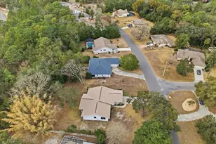 13 Hollyhock Ct, Homosassa, FL 34446 - Photo 37