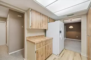 13 Hollyhock Ct, Homosassa, FL 34446 - Photo 17