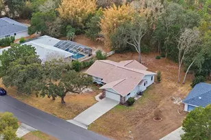13 Hollyhock Ct, Homosassa, FL 34446 - Photo 39