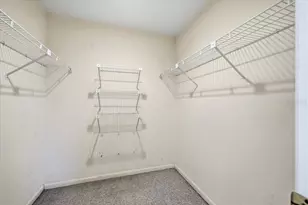 13 Hollyhock Ct, Homosassa, FL 34446 - Photo 23