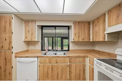 13 Hollyhock Court, Homosassa, FL 34446 - Photo 15