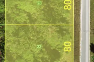 2433 Crockett St, Port Charlotte, FL 33953 - Photo 1