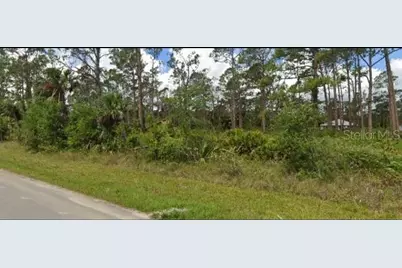 2433 Crockett Street, Port Charlotte, FL 33953 - Photo 3