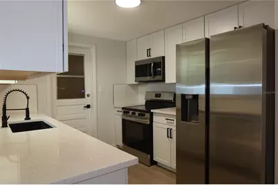 1808 Harpoon Drive, Holiday, FL 34690 - Photo 15