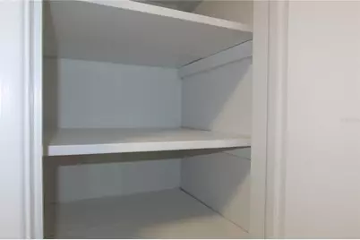 1808 Harpoon Drive, Holiday, FL 34690 - Photo 11