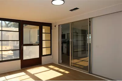 1808 Harpoon Drive, Holiday, FL 34690 - Photo 25