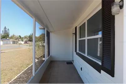 1808 Harpoon Drive, Holiday, FL 34690 - Photo 3