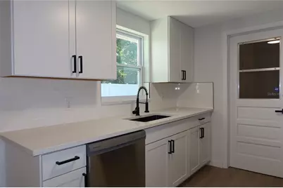 1808 Harpoon Drive, Holiday, FL 34690 - Photo 17