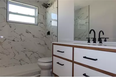 1808 Harpoon Drive, Holiday, FL 34690 - Photo 13