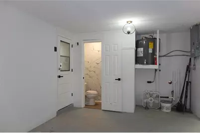 1808 Harpoon Drive, Holiday, FL 34690 - Photo 27