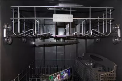 1808 Harpoon Drive, Holiday, FL 34690 - Photo 21