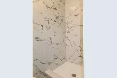 1808 Harpoon Drive, Holiday, FL 34690 - Photo 29